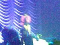Rihanna-Sos-RDS-DUBLIN Rihanna-Sos-RDS-DUBLIN