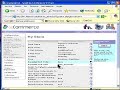 Videotutorial osCommerce #4