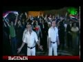 نصرت البدر - صلاح حسن - شد حيلك 2009