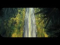 The Path Part 1: The Forest