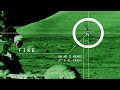 Moonlanding fakes