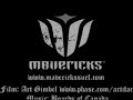 Kitesurfing Mavericks 10/20/2007