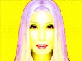 cher wallpapers believe