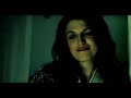 Outlandish – Aicha