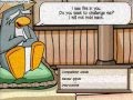 videos de How To Become A Ninja On ClubPenguin.