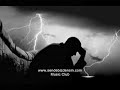 Gökhan Türkmen - Sevdam ( Yeni ) Gökhan Türkmen - Sevdam ( Yeni )