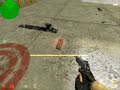[PREMiER]/lmd [b]easT