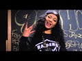 N.O.R.E. The Problem (Lawwwddd) Video and Lyrics