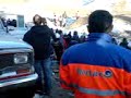 Gjerstad Sladden 2008-Ford Anglia 02 Gjerstad Sladden 2008-Ford Anglia 02