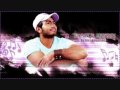 Oully Ba7ebak♥English Subtitles♥