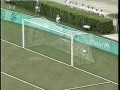 Brazil vs Nigeria 1996 4