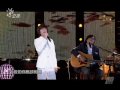 HD 萧敬腾新不了情周末狂热夜