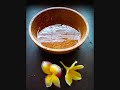 アユタヤ