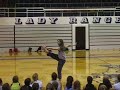 ashlee langas solo