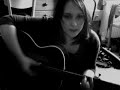 Pete Yorn Ice Age Cover