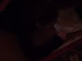 CLIP0026.AVI