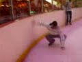 brierstany/top of towner naf cant skate hahahaha
