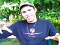 Edinaldo BBB 9 Edinaldo BBB 9