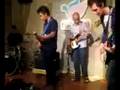 Prof. Komodo ZATPP feat Carlo & Beben @ Pang-Pol
