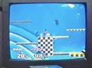 Mall of America Video Game Festival - 2003