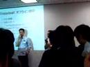 Engadget Japanese ????????????