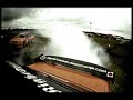 DRIFT EDC FINAL Teaser DRIFT EDC FINAL Teaser