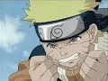 ~~[Revolution] EPI 108 Part 1