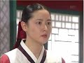 dae jang geum  mother madam