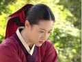 dae jang geum  mother madam