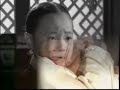 dae jang geum  mother madam