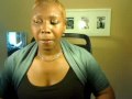 EMERGENCY LIVE BROADCAST: Ebony Domestic Violence Update