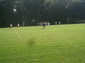 (A).POM PIOTR.-Opolanin Opole 2:1 (A).POM PIOTR.-Opolanin Opole 2:1