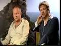 Mamma Mia Cast - This Morning (02-07-2008)