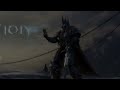 Zion-H Jaraxxus.wmv