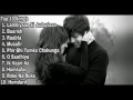 Top 10 Bollywood Songs Of June 2017 | NEW & LATEST SONG JUKEBOX 2017 Top 10 Bollywood Songs Of June 2017 | NEW & LATEST SONG JUKEBOX 2017