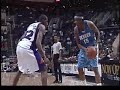 basketball moves and fundamentals