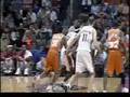 basketball moves and fundamentals