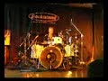 Achtung Babies - I Will Follow + The Saints Are Coming