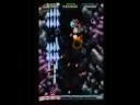 V-V  (V-Five)  2-5 All Clear No miss 67 millions run