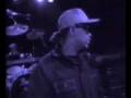 videos de Body Count - Body Count (with Lyrics)