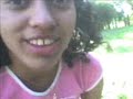 Moda Capira