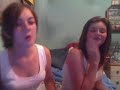 The Cherry Chopsticks - Lucys Solo :)