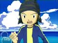 Kouji\