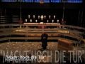 Charlottenburg: Choral 
