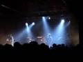 Blumfeld - Verstärker (live)