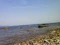 SAINT TROPEZ