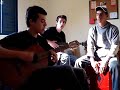 Red Label - Wherever You Will Go