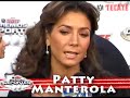 Premios Deportes Tecate