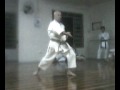 karate,foz,Butoku-kai