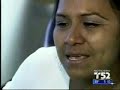 Emotional family reunions from thousands of miles away thanks to an innovative video conferencing channel from Amigo Latino http://www.amigolatino.comTelemundo News coverage on AmigoLatino